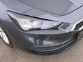 SEAT Leon ST 2.0 TDI Style LED NAVI ASSIST TEMPOMAT Grau - thumbnail 13