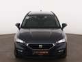SEAT Leon ST 2.0 TDI Style LED NAVI ASSIST TEMPOMAT Grau - thumbnail 4