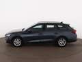 SEAT Leon ST 2.0 TDI Style LED NAVI ASSIST TEMPOMAT Grau - thumbnail 6