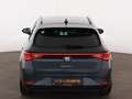 SEAT Leon ST 2.0 TDI Style LED NAVI ASSIST TEMPOMAT Grau - thumbnail 8