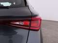 SEAT Leon ST 2.0 TDI Style LED NAVI ASSIST TEMPOMAT Grau - thumbnail 12