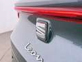 SEAT Leon ST 2.0 TDI Style LED NAVI ASSIST TEMPOMAT Grau - thumbnail 11