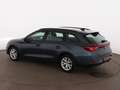 SEAT Leon ST 2.0 TDI Style LED NAVI ASSIST TEMPOMAT Grau - thumbnail 7