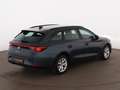 SEAT Leon ST 2.0 TDI Style LED NAVI ASSIST TEMPOMAT Grau - thumbnail 9