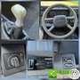 Fiat Panda 1ª serie 1100 i.e. cat 4x4 Argent - thumbnail 15