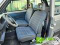 Fiat Panda 1ª serie 1100 i.e. cat 4x4 Argent - thumbnail 10