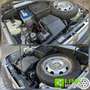 Fiat Panda 1ª serie 1100 i.e. cat 4x4 Argent - thumbnail 14