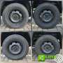 Fiat Panda 1ª serie 1100 i.e. cat 4x4 Argent - thumbnail 12