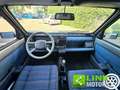 Fiat Panda 1ª serie 1100 i.e. cat 4x4 Argent - thumbnail 9