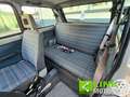 Fiat Panda 1ª serie 1100 i.e. cat 4x4 Argent - thumbnail 11