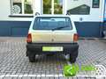 Fiat Panda 1ª serie 1100 i.e. cat 4x4 Argent - thumbnail 6