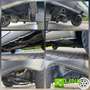 Fiat Panda 1ª serie 1100 i.e. cat 4x4 Argent - thumbnail 13