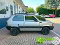 Fiat Panda 1ª serie 1100 i.e. cat 4x4 Argent - thumbnail 8