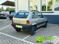 Fiat Panda 1ª serie 1100 i.e. cat 4x4 Argent - thumbnail 7