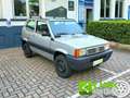 Fiat Panda 1ª serie 1100 i.e. cat 4x4 Argent - thumbnail 1
