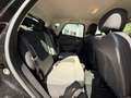 Renault Captur BUSINESS 1.5 dCi 90ch Energy Business / Distribution Faite Nero - thumbnail 11