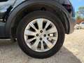 Renault Captur BUSINESS 1.5 dCi 90ch Energy Business / Distribution Faite Nero - thumbnail 34