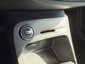 Renault Captur BUSINESS 1.5 dCi 90ch Energy Business / Distribution Faite Nero - thumbnail 24