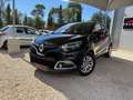 Renault Captur BUSINESS 1.5 dCi 90ch Energy Business / Distribution Faite Nero - thumbnail 3