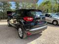 Renault Captur BUSINESS 1.5 dCi 90ch Energy Business / Distribution Faite Nero - thumbnail 5