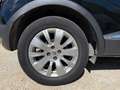 Renault Captur BUSINESS 1.5 dCi 90ch Energy Business / Distribution Faite Nero - thumbnail 32
