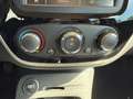 Renault Captur BUSINESS 1.5 dCi 90ch Energy Business / Distribution Faite Nero - thumbnail 26