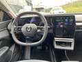 Renault Megane E-Tech Evolution sofort verfügbar Klima Navi Schwarz - thumbnail 14