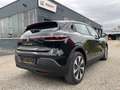 Renault Megane E-Tech Evolution sofort verfügbar Klima Navi Schwarz - thumbnail 4