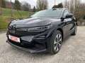 Renault Megane E-Tech Evolution sofort verfügbar Klima Navi Schwarz - thumbnail 8