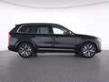 Volvo XC90 XC 90 T8 AWD Plus Bright+Facelift+Luftf+B&W+HUD Schwarz - thumbnail 14