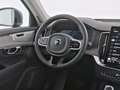 Volvo XC90 XC 90 T8 AWD Plus Bright+Facelift+Luftf+B&W+HUD Schwarz - thumbnail 7