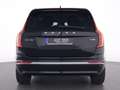 Volvo XC90 XC 90 T8 AWD Plus Bright+Facelift+Luftf+B&W+HUD Schwarz - thumbnail 18