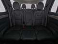 Volvo XC90 XC 90 T8 AWD Plus Bright+Facelift+Luftf+B&W+HUD Negru - thumbnail 8
