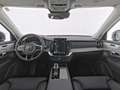 Volvo XC90 XC 90 T8 AWD Plus Bright+Facelift+Luftf+B&W+HUD Schwarz - thumbnail 6