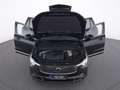 Volvo XC90 XC 90 T8 AWD Plus Bright+Facelift+Luftf+B&W+HUD Schwarz - thumbnail 15