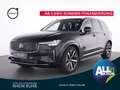 Volvo XC90 XC 90 T8 AWD Plus Bright+Facelift+Luftf+B&W+HUD Schwarz - thumbnail 1