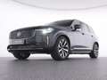 Volvo XC90 XC 90 T8 AWD Plus Bright+Facelift+Luftf+B&W+HUD Schwarz - thumbnail 9