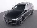 Volvo XC90 XC 90 T8 AWD Plus Bright+Facelift+Luftf+B&W+HUD Schwarz - thumbnail 20