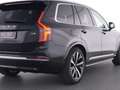 Volvo XC90 XC 90 T8 AWD Plus Bright+Facelift+Luftf+B&W+HUD Schwarz - thumbnail 12