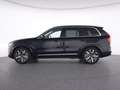 Volvo XC90 XC 90 T8 AWD Plus Bright+Facelift+Luftf+B&W+HUD Schwarz - thumbnail 13