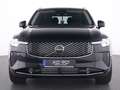 Volvo XC90 XC 90 T8 AWD Plus Bright+Facelift+Luftf+B&W+HUD Negru - thumbnail 17