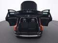 Volvo XC90 XC 90 T8 AWD Plus Bright+Facelift+Luftf+B&W+HUD Schwarz - thumbnail 16