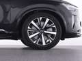 Volvo XC90 XC 90 T8 AWD Plus Bright+Facelift+Luftf+B&W+HUD Schwarz - thumbnail 24