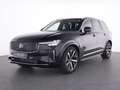 Volvo XC90 XC 90 T8 AWD Plus Bright+Facelift+Luftf+B&W+HUD Schwarz - thumbnail 2
