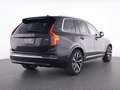 Volvo XC90 XC 90 T8 AWD Plus Bright+Facelift+Luftf+B&W+HUD Schwarz - thumbnail 5