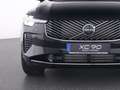 Volvo XC90 XC 90 T8 AWD Plus Bright+Facelift+Luftf+B&W+HUD Schwarz - thumbnail 19