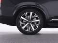 Volvo XC90 XC 90 T8 AWD Plus Bright+Facelift+Luftf+B&W+HUD Schwarz - thumbnail 25