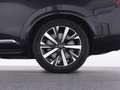 Volvo XC90 XC 90 T8 AWD Plus Bright+Facelift+Luftf+B&W+HUD Black - thumbnail 23