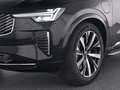 Volvo XC90 XC 90 T8 AWD Plus Bright+Facelift+Luftf+B&W+HUD Schwarz - thumbnail 11