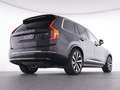 Volvo XC90 XC 90 T8 AWD Plus Bright+Facelift+Luftf+B&W+HUD Schwarz - thumbnail 10